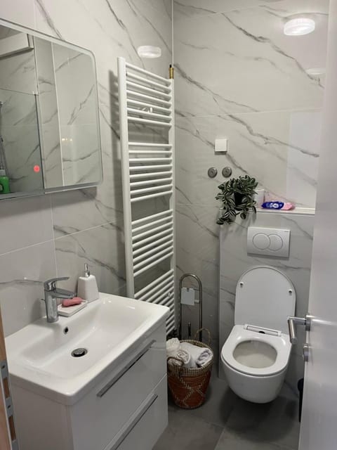 Apartments Damir - Unit 378041-13