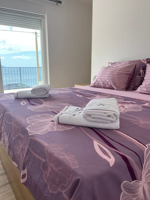 Apartments Damir - Unit 378041-13