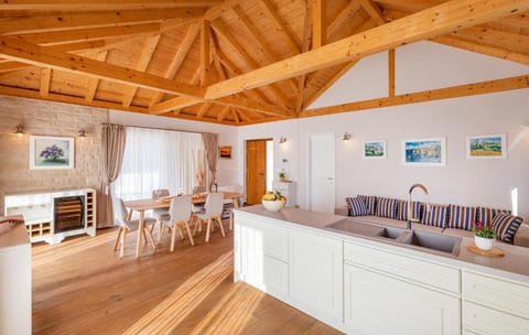 Villa Harmonia - Unit 378050-13