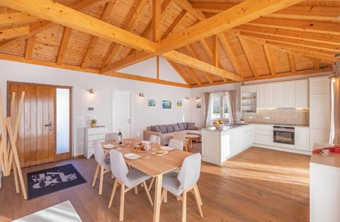 Villa Harmonia - Unit 378050-13