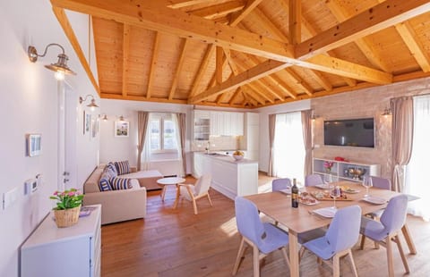 Villa Harmonia - Unit 378050-13