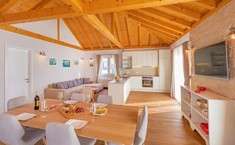 Villa Harmonia - Unit 378050-13