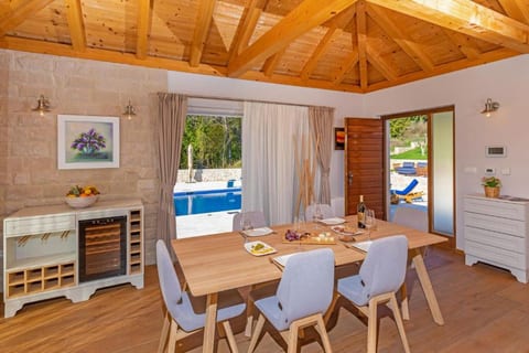 Villa Harmonia - Unit 378050-13