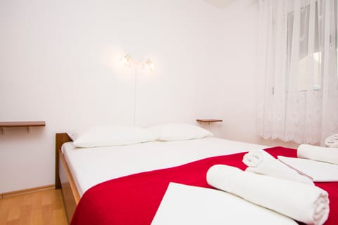 Apartment Veža - Unit 378052-13