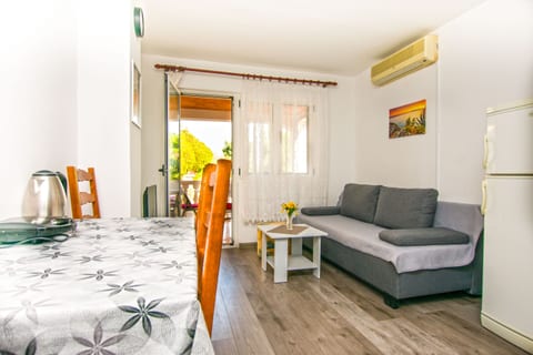 Apartment Veža - Unit 378052-13
