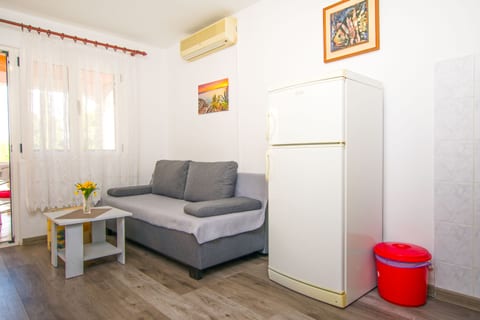 Apartment Veža - Unit 378052-13