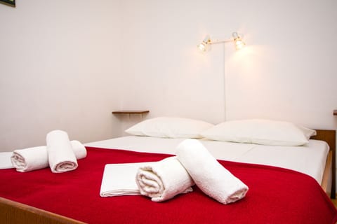 Apartment Veža - Unit 378052-13