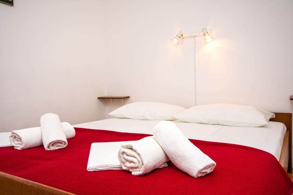Apartment Veža - Unit 378052-13 - Croatia