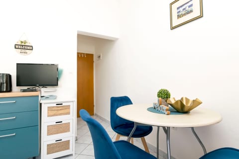 Apartments Beach house Blace - Unit 378055-13