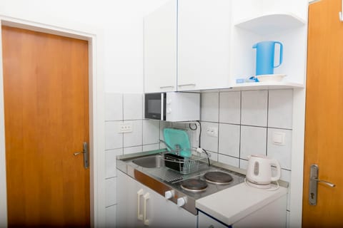 Apartments Beach house Blace - Unit 378055-13