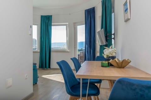 Apartments Beach house Blace - Unit 378056-13