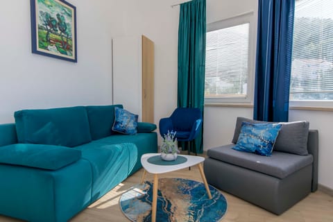Apartments Beach house Blace - Unit 378056-13