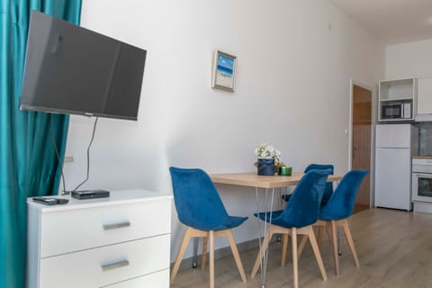 Apartments Beach house Blace - Unit 378056-13