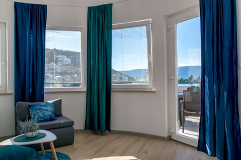 Apartments Beach house Blace - Unit 378056-13