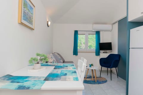 Apartments Beach house Blace - Unit 378057-13