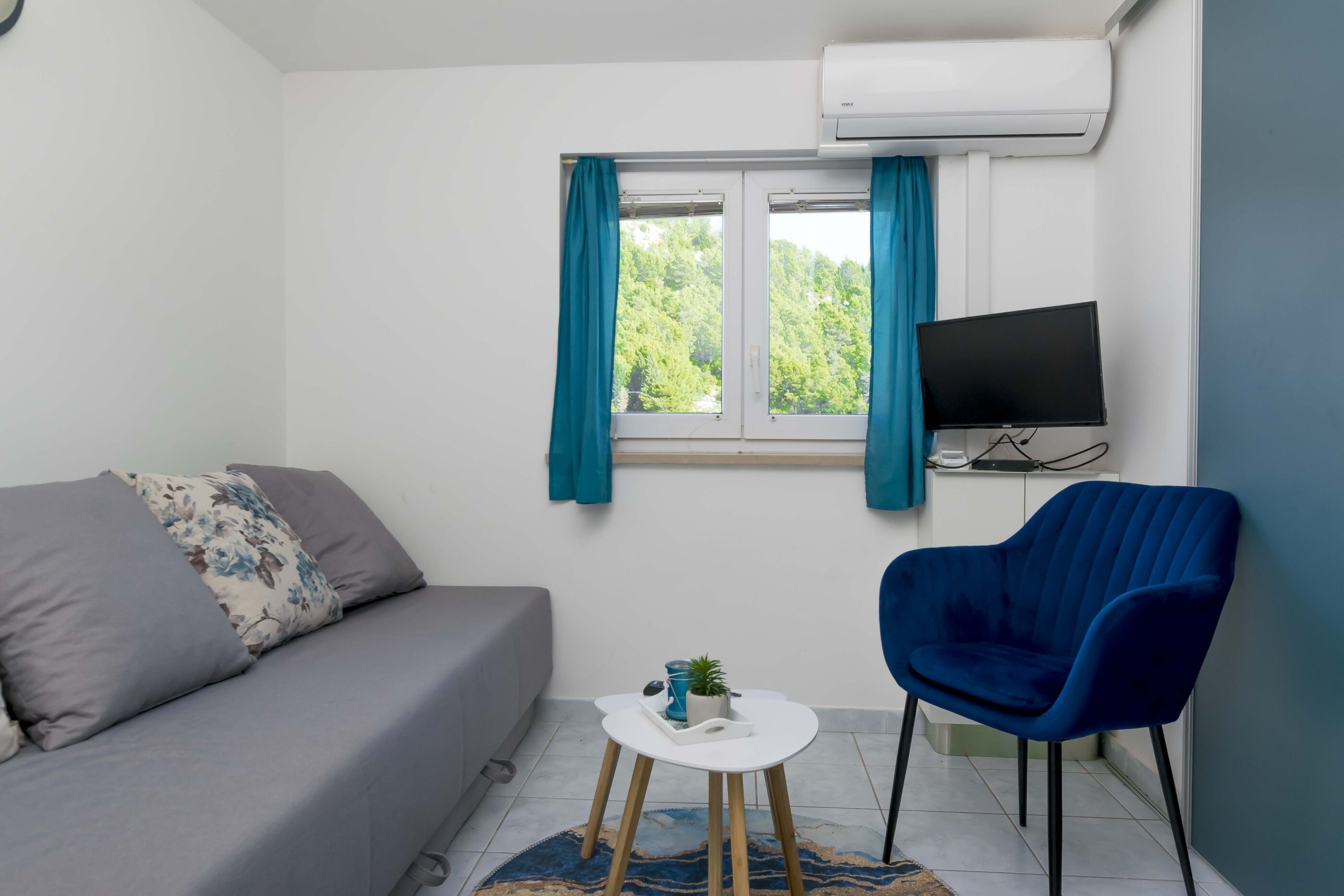 Apartments Beach house Blace - Unit 378057-13