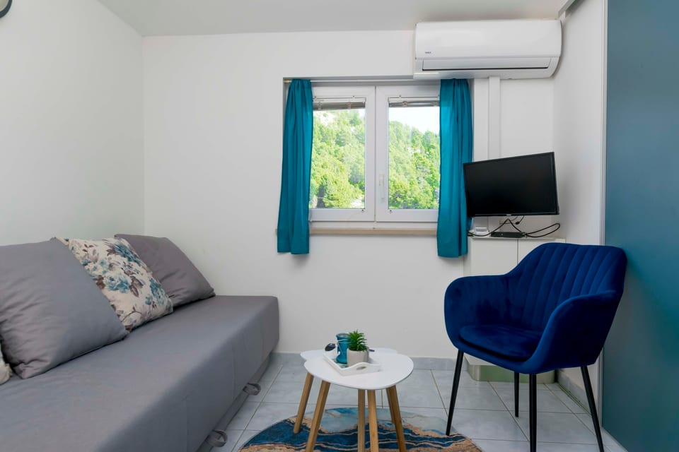 Apartments Beach house Blace - Unit 378057-13