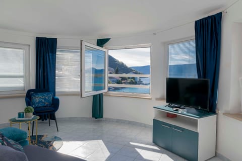 Apartments Beach house Blace - Unit 378058-13
