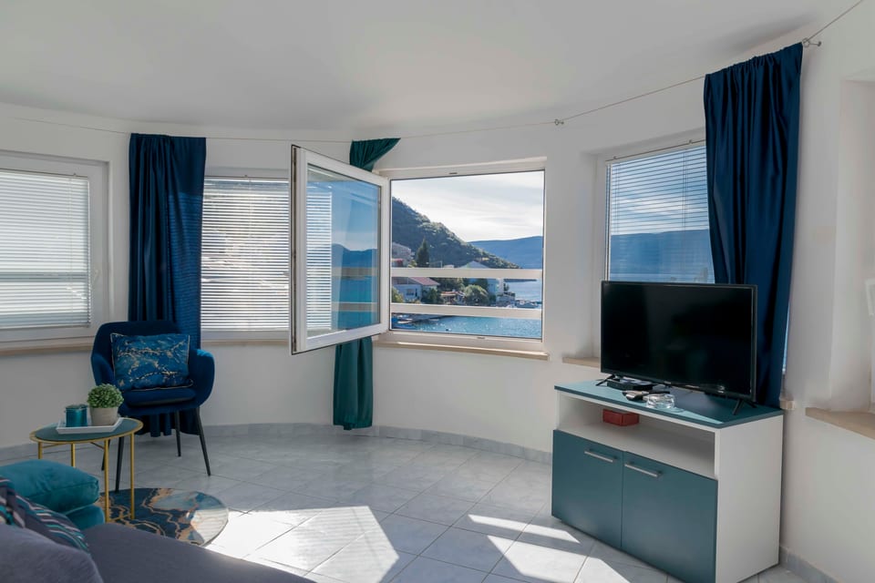 Apartments Beach house Blace - Unit 378058-13