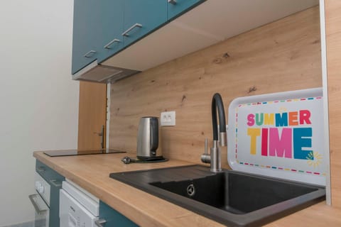 Apartments Beach house Blace - Unit 378058-13