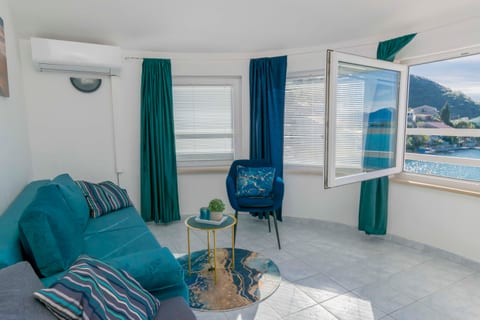 Apartments Beach house Blace - Unit 378058-13