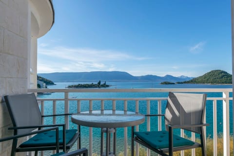 Apartments Beach house Blace - Unit 378059-13