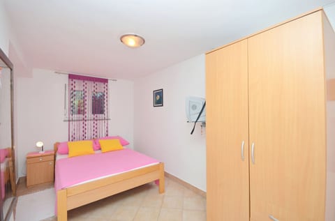 Apartment Gordan - Unit 124550-15