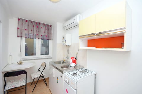 Apartment Gordan - Unit 124550-15