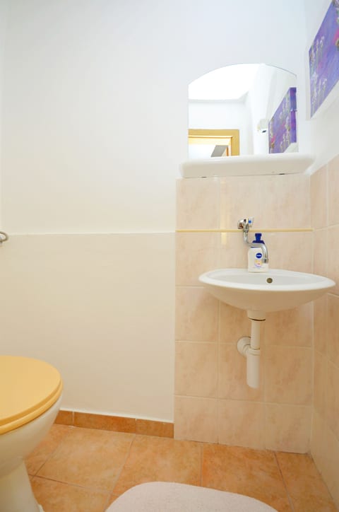 Apartment Gordan - Unit 124550-15