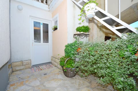 Apartment Gordan - Unit 124550-15
