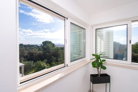 Apartment Danijela - Unit 47331-61