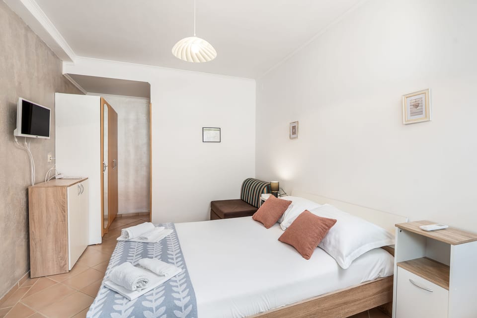 Appartements Jelica - Unité 47532-61