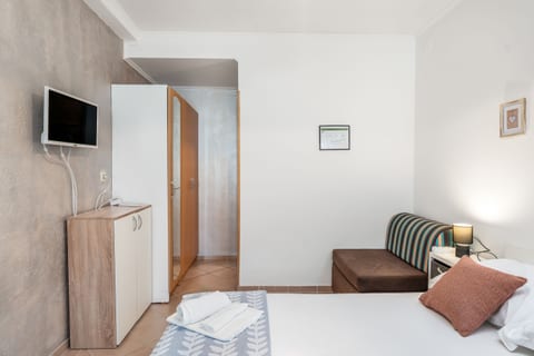 Apartments Jelica - Unit 47532-61