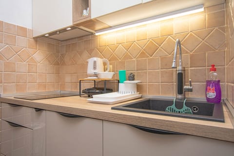 Apartments Josip - Unit 48556-61