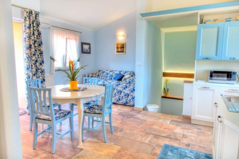 Apartments Petra near beach - Unit 151368-15