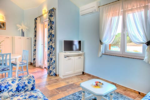 Apartments Petra near beach - Unit 151368-15