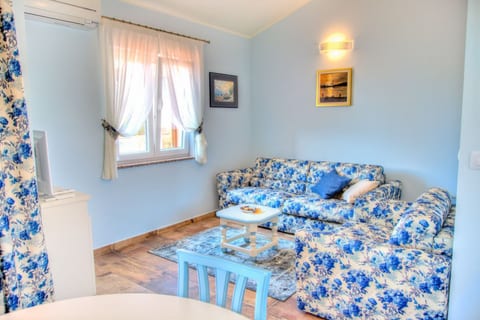 Apartments Petra near beach - Unit 151368-15