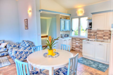 Apartments Petra near beach - Unit 151368-15
