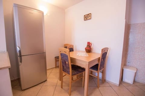 Apartments Nusret - Unit 52418-61