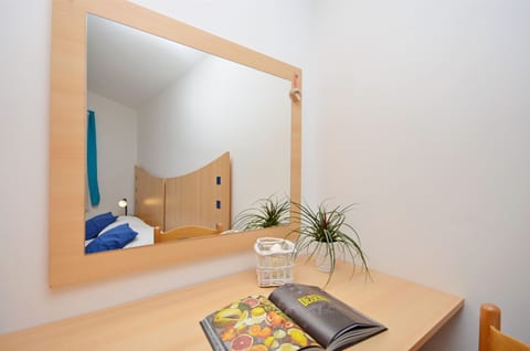 Apartments Mira - Unit 150878-15