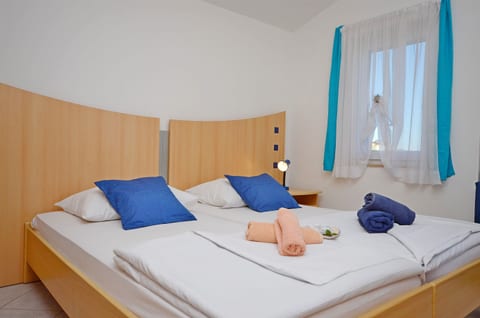 Apartments Mira - Unit 150878-15