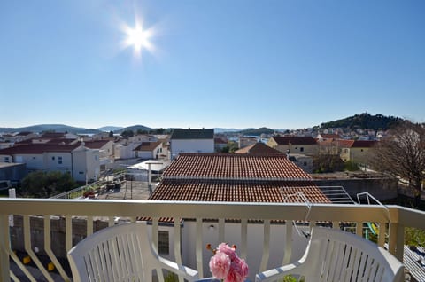 Apartments Mira - Unit 150880-15