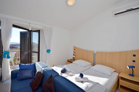 Apartments Mira - Unit 150880-15