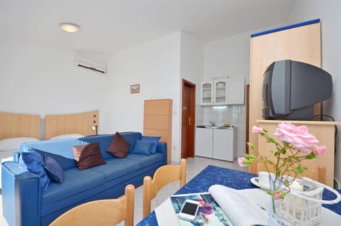 Apartments Mira - Unit 150880-15