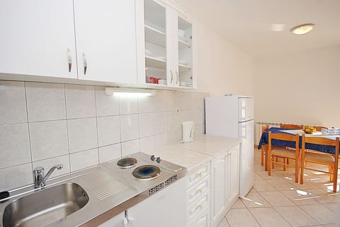 Apartments Mira - Unit 150881-15