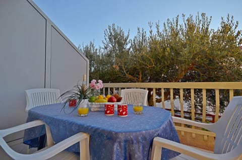 Apartments Mira - Unit 150881-15