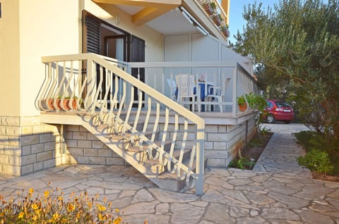 Apartments Mira - Unit 150881-15