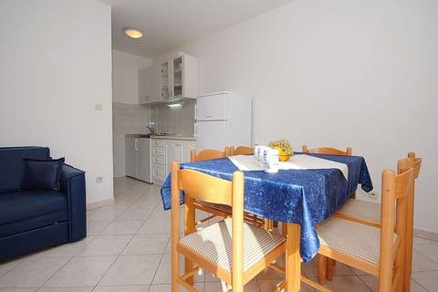 Apartments Mira - Unit 150881-15