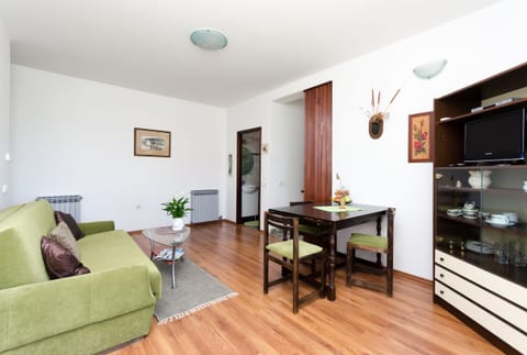 Apartments Miljenko - Unit 151047-15
