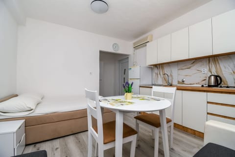 Apartments Martina - Unit 375764-13